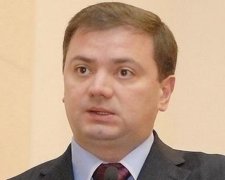 Наступними після Медяника стануть Дунаєв та Бойко