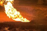 наслідки ракетного удару по Харкову 23 січня 2024 року