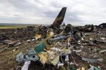 Судебный эксперт о трагедии с Ил-76: борт летел без прикрытия, это просто ужас
