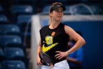 Еліна Світоліна