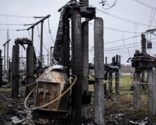 Масований удар РФ по енергетиці — відключення 3 червня 2026