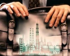 Втратимо за безцінь: політик пояснив всю небезпеку приватизації