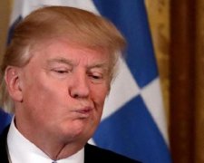 Трамп шокировал размером президентской зарплаты