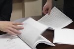 ГБР возбудило уголовное дело, скриншот: YouTube