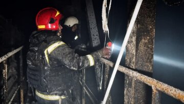 Атака дронів РФ на Одещину — пошкоджено критичну інфраструктуру