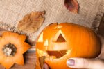 фото: Halloween скриншот youtube