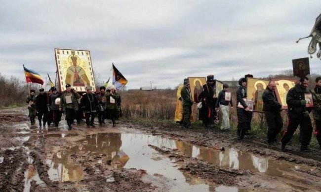 Українцям розповіли лайфхак з економії тепла