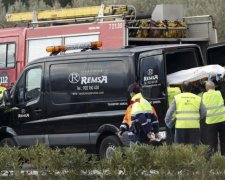 Нелюд за кермом зніс пішоходів і залишив вмирати: шокуючі подробиці