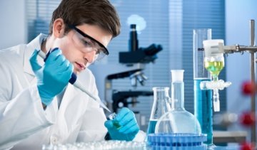 Вчені зможуть виростити серце людини з клітин шкіри