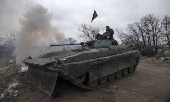 Никаких сомнений: Россия опять попалась на финансировании террористов