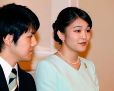 Современная принцесса рискует остаться старой девой: фото