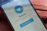 Спецслужбы РФ взломали Telegram двух оппозиционеров