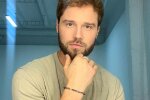 Александр Топольский. Фото: скриншот видео