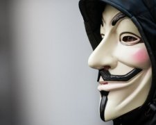 Хакеры Anonymous узнали о следующих атаках ИГИЛ