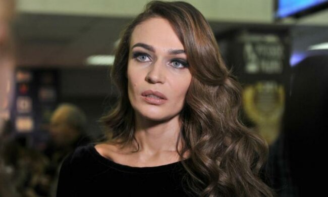 Звезда Дом-2 потребовала от Шнурова извинений за измены