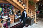 У Кирилівці туристів годуватимуть по-новому - що потрібно знати, плануючи відпустку