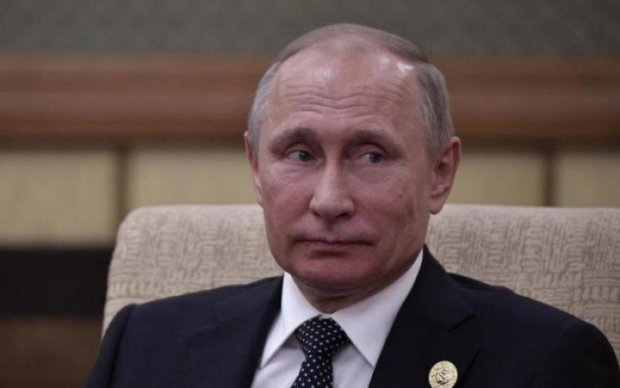 МН17 и Бук: США напомнили Путину о неизбежном