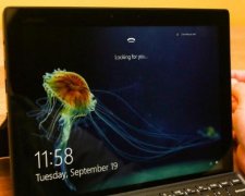 Windows 10 зламали звичайним папірцем