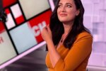 Розлучена Соломія Вітвіцька пішла в рознос після "дівич-вечора" в Лас-Вегасі під пісню Wellboy "Гуси"