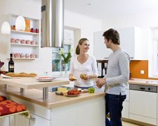 В IKEA знають, чим ваша кухня була в минулому житті