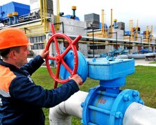 На кону миллиарды: Россия хочет перекрыть газ для Украины, что будет