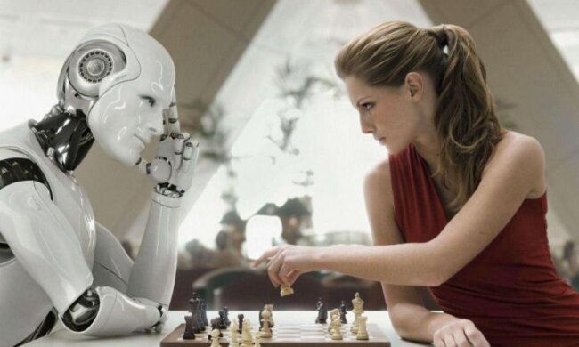 Вчені воскресять померлих у "зручному форматі"