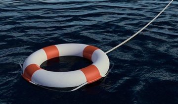 Іспанські рятувальники не розчули благання про допомогу