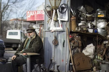 Фото: "То есть Львов"