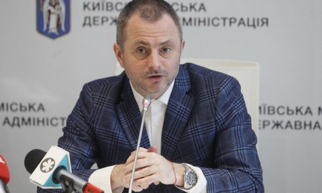 Максим Бахматов