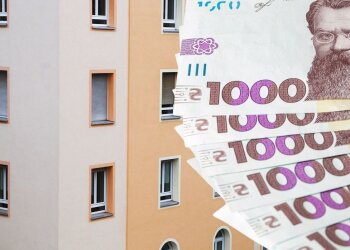 Жилищный ваучер для ВПЛ: новые правила