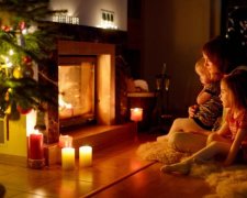 Официально: католическое Рождество сделали выходным днем в Украине