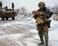 Нові плани щодо Донбасу: путінський прихвостень все розповів