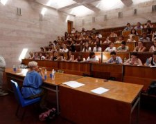 Вступна кампанія 2017: коли і як подати документи