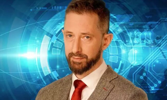 Заявление части "Слуг народа" в отношении каналов "Украина" и "Украина24" стало ответом на вопросы о "Вагнергейте" – Белянский