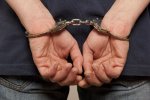 Збоченець перетворив життя немічної бабусі на кошмар, тепер з ним те ж саме зроблять у в'язниці