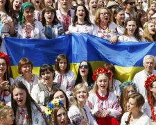 Дому-2 и не снилось: сотню украинцев взяли на самое дорогое реалити-шоу