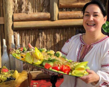 "Пекельна кухня" позаздрить: у Львовi "схрестять ножi" гурманні гуру України