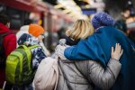 Смогут ли украинцы остаться в ЕС: важная информация