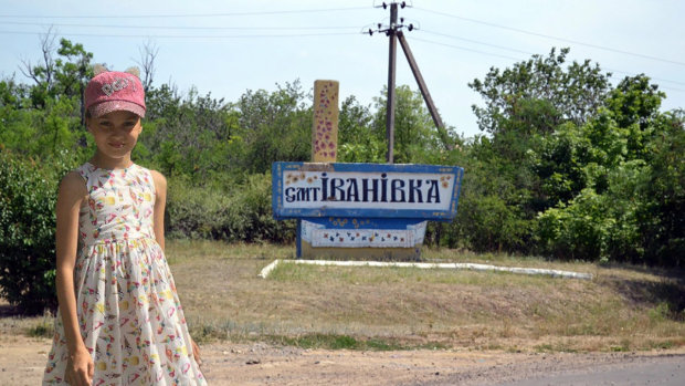 Мать убийцы Даши Лукьяненко ошеломила признанием: "Пытаются оболгать"