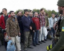 Вигідна смерть: затримали бізнесмена, який наживався на пораненнях сепаратистів