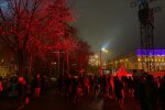 Київ, фото: Знай.uа