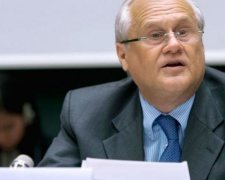 ОБСЕ потребовала от боевиков освободить жилые районы от тяжелого вооружения