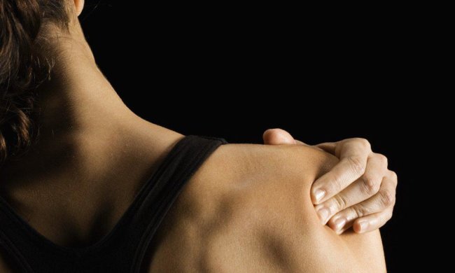 5 простих способів уникнути крепатури