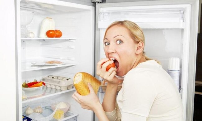 Що з'їсти, щоб схуднути? Ці продукти допоможуть