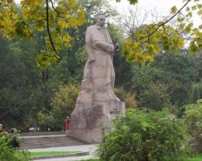 День рождения Ивана Франко: как отмечает Львов