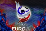 Обрано потенційних суперників України у плей-офф Євро-2016
