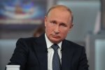 Син британської жертви "Новачка" дарма старався: у Путіна відповіли жорстко
