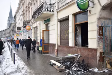 У Львові вирішили долю студента й школяра, нереальна жорстокість: "Лупцювали до останнього подиху"