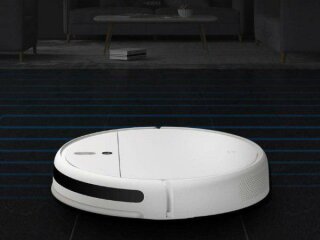 Xiaomi Mijia Sweeping Robot 1C