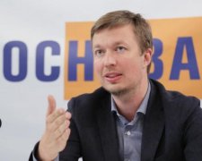 Украине нужны партии, работающие на повышение капитализации страны, - лидер "ОСНОВЫ" Андрей Николаенко